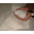 Virgin HDPE Granules, HDPE LDPE LLDPE Virgin Raw Materials, HDPE Resin Film Grade